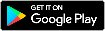 Get it on Google Play - vons Mobile App